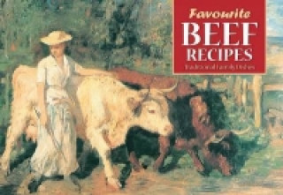 Favourite Beef Recipes