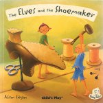 Elves and the Shoemaker