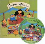 Snow White