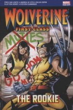 Wolverine