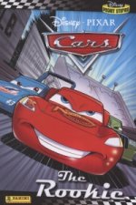 World of Cars