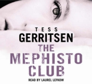 Mephisto Club