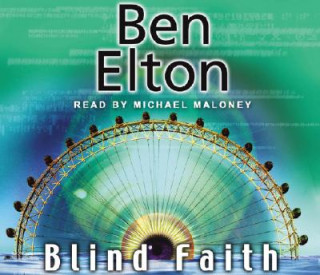 Blind Faith