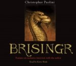 Brisingr