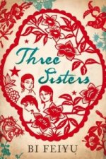 Three Sisters