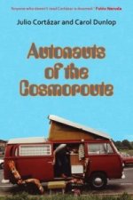 Autonauts of the Cosmoroute