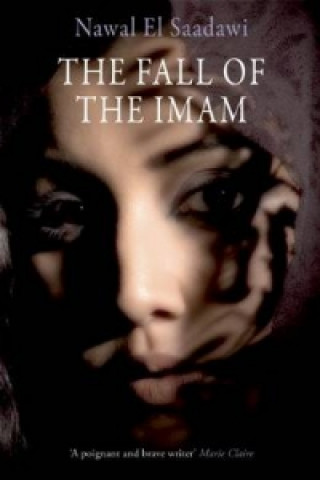 Fall of the Imam