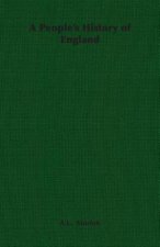 People's History of England