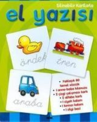Copy and Learn Writing