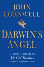 Darwin's Angel