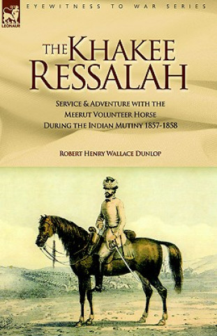 Khakee Ressalah