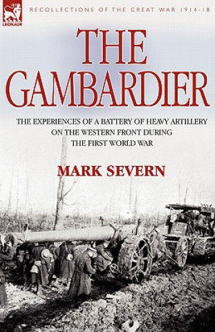 Gambardier