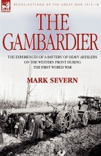 Gambardier