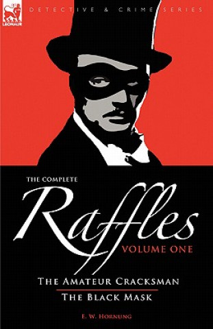 Complete Raffles