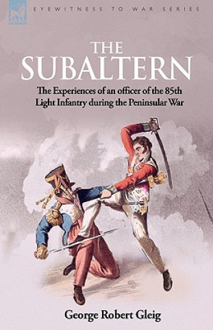 Subaltern