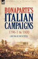 Bonaparte's Italian Campaigns