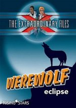 Werewolf Eclipse