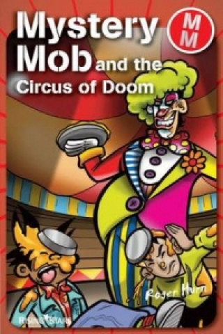 Circus of Doom
