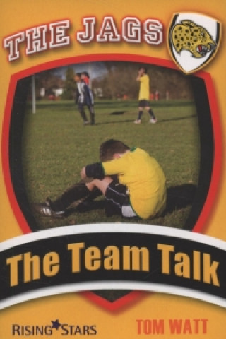 Team Talk