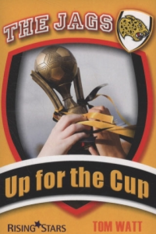 Up for the Cup