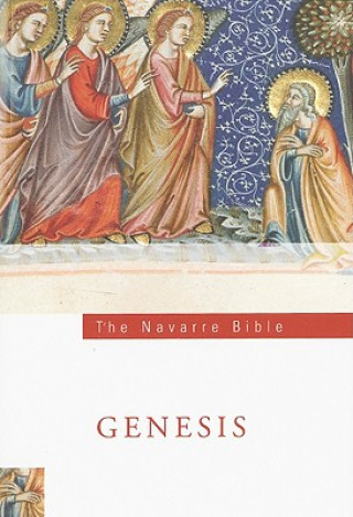 Navarre Bible