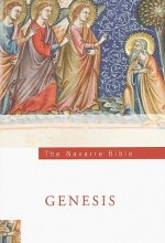 Navarre Bible