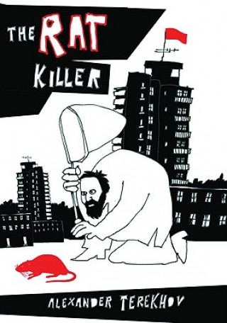 Rat Killer