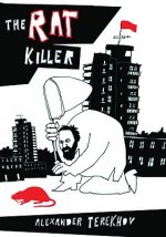 Rat Killer