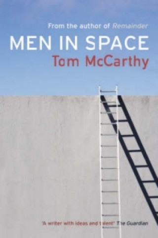 Men in Space