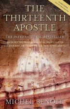 Thirteenth Apostle