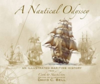Nautical Odyssey
