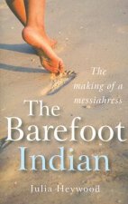 Barefoot Indian