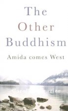 Other Buddhism