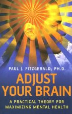 Adjust Your Brain