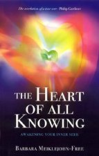 Heart of All Knowing
