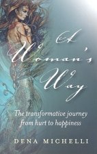 Woman's Way