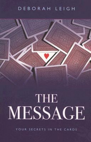 Message