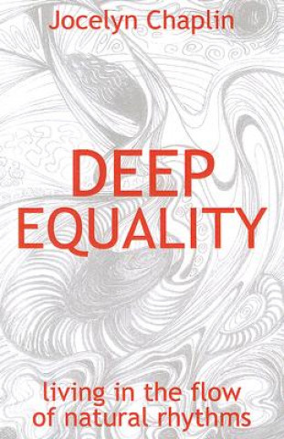 Deep Equality