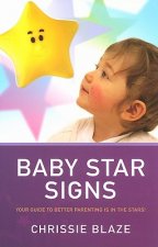 Baby Star Signs