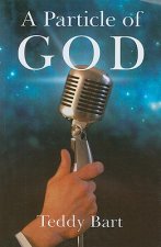 Particle of God