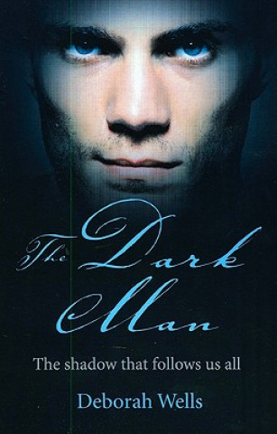 Dark Man