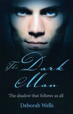 Dark Man
