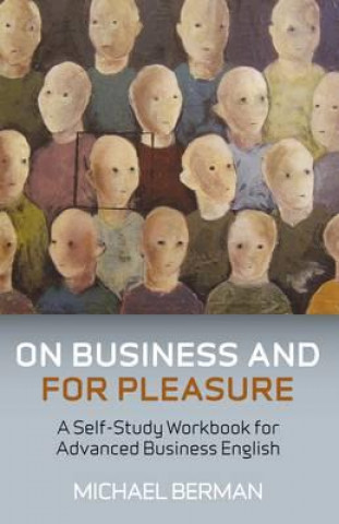 On Business and for Pleasure