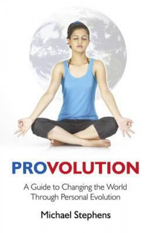 Provolution