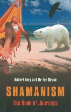 Shamanism