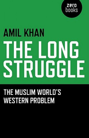 Long Struggle