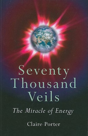 Seventy Thousand Veils