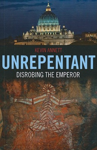 Unrepentant