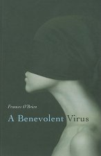 Benevolent Virus
