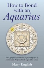 How to Bond with an Aquarius
